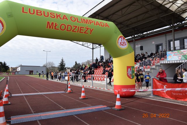 biewoe 8